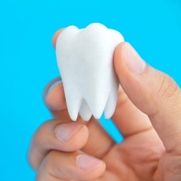 dental-concept-s-580×580
